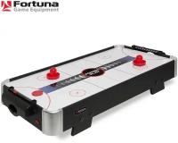 Аэрохоккей Fortuna Power Play Hybrid HR-30 86*43*15 см 07747