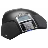 Спикерфон Avaya B179