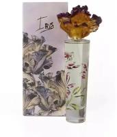 Syed Junaid Alam Iris парфюмерная вода 100 мл для женщин