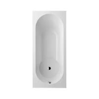 Ванна Villeroy & Boch LIBRA 180x80 UBQ180LIB2V-01 кварил