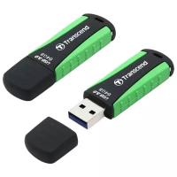 USB Flash накопитель 64Gb Transcend JetFlash 810 (TS64GJF810)