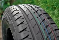 Viatti Strada Asimmetrico V-130 175/65 R14 82H летняя