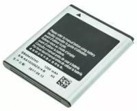 Аккумулятор для Samsung C6712 Star II Duos / i5510 Galaxy 551 / S5250 Wave и др. (EB494353VUC)