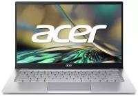 Acer Swift 3 SF314-512-78JG, 14