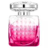 Jimmy Choo парфюмерная вода Blossom, 40 мл