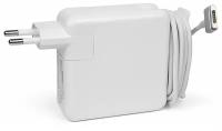 Блок питания TopON для Apple MacBook Air 14.85V 3.05A (MagSafe 2) 45W MD592Z/A TOP-AP205