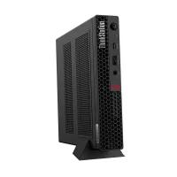 Рабочая станция Lenovo ThinkStation P340 Tiny (30DF002ARU)