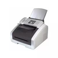 Факс Philips Laserfax 5125