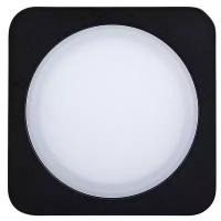 Светодиодная панель Arlight LTD-96x96SOL-BK-10W Day White, LED, 10 Вт