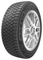 Автошина Maxxis Premitra Ice SP5 205/55 R16 94T T XL