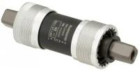 Каретка-картридж 117,5х68мм ABBUN300B17X 2-8233 ALIVIO/ACERA/ALTUS без уп. UN300 SHIMANO