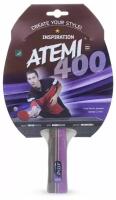 Ракетка для настольного тенниса Atemi 400 An