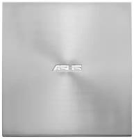 Оптический привод ASUS SDRW-08U8M-U/SIL/G/AS/P2G, dvd-rw, external, USB Type-C cable