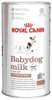 Корм для собак Royal Canin Babydog Milk