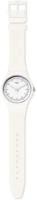 Swatch WHITENPURPLE suow173. Оригинал, от официального представителя