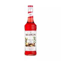 Сироп Monin Зимние специи