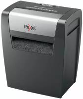 Уничтожитель документов Rexel Momentum X308