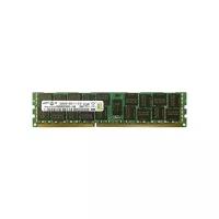 Модуль памяти DDR3 16Gb Samsung M393B2G70QH0-YK0 PC3L-12800 1600MHz ECC Reg 2R 1.35V