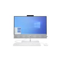 Моноблок HP Pavilion 24-k0011ur AiO 23.8