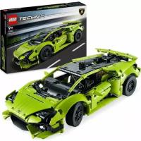 Конструктор Lego ® Technic 42161 Lamborghini Huracan Tecnica