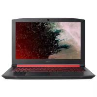 Ноутбук Core I7 Купить В Алматы