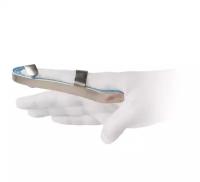 Ортез, бандаж для фиксации пальца FS-002-D, S (8 см)
