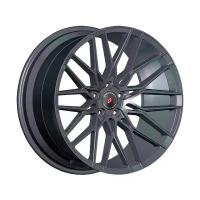 Колесный диск INFORGED IFG34 8x18/5x108 D63.3 ET45 GUN METAL