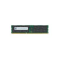 713975-B21 Оперативная память HP 2GB DDR3-1600MHz ECC Unbuffered CL11 DIMM