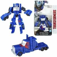 Hasbro Transformers - Фигурка Трансформер 