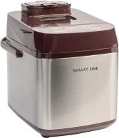 Хлебопечка GALAXY LINE GL2700
