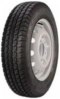 Автомобильная шина 185/75 R16C Forward Professional А-12 с/к 104/102Q БШЗ