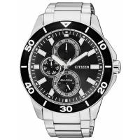 Наручные часы CITIZEN AP4030-57E