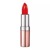 Rimmel помада для губ Lasting Finish by Kate Anniversary