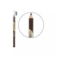 Карандаш для бровей TF Cosmetics Eyebrow Pencil т.002 1,7 г