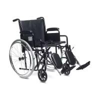Кресло-коляска механическое Armed H 002 (20 дюймов)