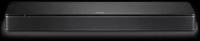 Саундбар Bose Solo Soundbar Series II