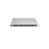 Коммутатор Ubiquiti UniFi Switch Pro 48 PoE