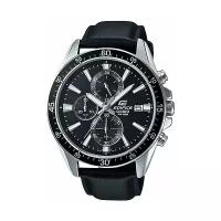 Наручные часы CASIO EFR-546L-1A