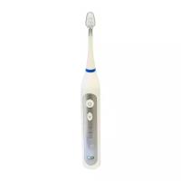 Электрическая зубная щетка Donfeel HSD-008 K2