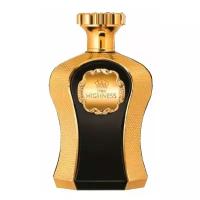 Afnan Highness V парфюмерная вода 100 мл для женщин
