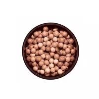 AVON True Бронзер в шариках Glow Bronzing Pearls, Deep Bronze