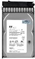 Жесткий диск HP 384854-B21 146.8Gb SAS 3,5