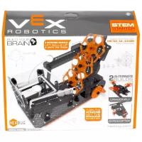 Конструктор VEX Robotics Build Your Brain 406-4206 Эскалатор для мячей