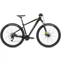 Горный (MTB) велосипед Format 1414 29 (2020)