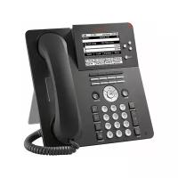 VoIP-телефон Avaya 9650