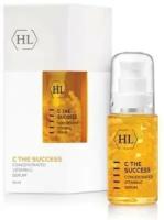 Holy Land C The Success Multivitamin Serum - Мультивитаминная сыворотка 30 мл