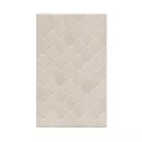 Плитка настенная KERAMA MARAZZI Сияние структура 6375/6376/6377, 40х25 см