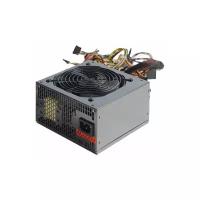 Блок питания Exegate 600W 600PPX ATX EX221642RUS