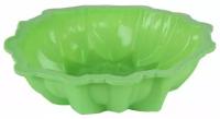 Форма для выпечки POMI D'ORO PSI-580001-Green