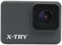 X-TRY Экшн-камера X-TRY XTC264 Real 4K Wi-Fi Maximal